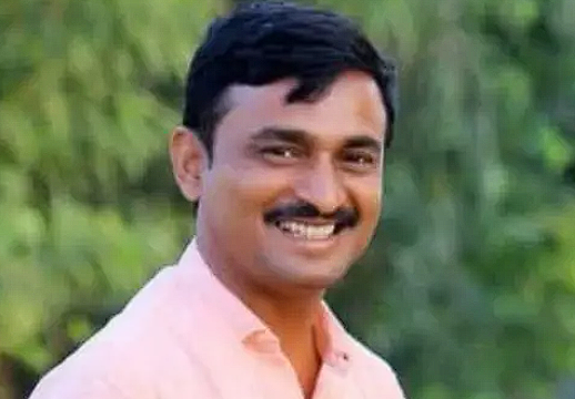 संतोष देशमुख हत्या प्रकरणी कोर्टाकडून आरोप निच्छित