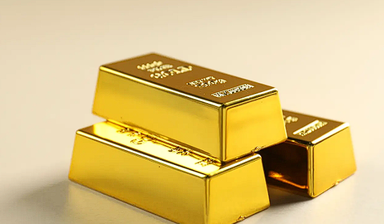 सोन्याच्या दरात प्रचंड उसळी, भाव १ लाख ४१ हजाराच्या पार