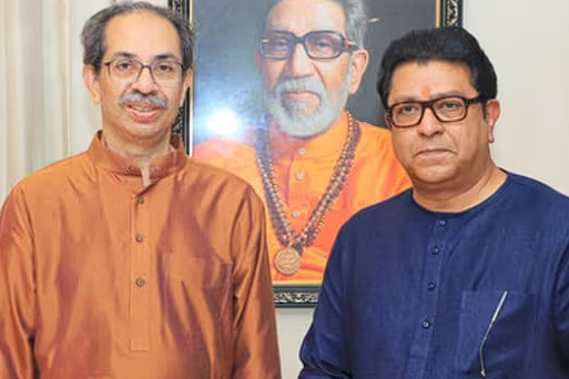 आम्ही फक्त मतांसाठी भगवी शाल घालत नाही,ठाकरे बंधूंच्या युतीवर काय म्हणाले मुख्यमंत्री देवेंद्र फडणवीस