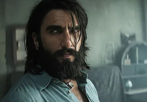 धुरंधर 2 मध्ये 5 कलाकार परतणार नाहीत | सिक्वेलमध्ये मोठे बदल