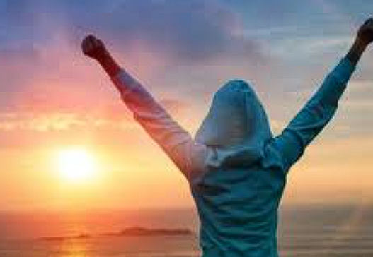 आत्मविश्वास वाढवण्याचे सोपे उपाय | मानसिक शक्ती आणि व्यक्तिमत्व सुधारणा