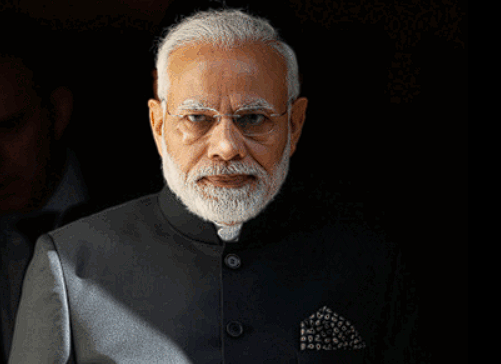 विकसित भारताचे स्वप्न Gen Z आणि Gen Alpha पूर्ण करतील – पंतप्रधान मोदी